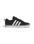 adidas Sportswear Pantofi sport de piele ecologica VS Pace 2.0 - Pled.ro