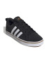 adidas Sportswear Pantofi sport de piele ecologica VS Pace 2.0 - Pled.ro