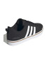 adidas Sportswear Pantofi sport de piele ecologica VS Pace 2.0 - Pled.ro