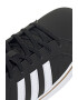 adidas Sportswear Pantofi sport de piele ecologica VS Pace 2.0 - Pled.ro