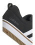 adidas Sportswear Pantofi sport de piele ecologica VS Pace 2.0 - Pled.ro