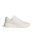 adidas Sportswear Pantofi sport de piele ecologica Zntasy - Pled.ro