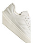 adidas Sportswear Pantofi sport de piele ecologica Zntasy - Pled.ro