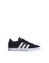 adidas Sportswear Pantofi sport de piele intoarsa cu insertii de piele ecologica Daily 3.0 - Pled.ro