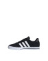 adidas Sportswear Pantofi sport de piele intoarsa cu insertii de piele ecologica Daily 3.0 - Pled.ro