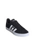 adidas Sportswear Pantofi sport de piele intoarsa cu insertii de piele ecologica Daily 3.0 - Pled.ro