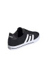 adidas Sportswear Pantofi sport de piele intoarsa cu insertii de piele ecologica Daily 3.0 - Pled.ro