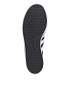 adidas Sportswear Pantofi sport de piele intoarsa cu insertii de piele ecologica Daily 3.0 - Pled.ro