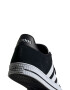 adidas Sportswear Pantofi sport de piele intoarsa cu insertii de piele ecologica Daily 3.0 - Pled.ro