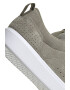 adidas Sportswear Pantofi sport de piele intoarsa ecologica Park - Pled.ro