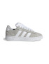 adidas Sportswear Pantofi sport de piele intoarsa si piele ecologica Grand Court Alpha - Pled.ro