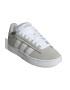 adidas Sportswear Pantofi sport de piele intoarsa si piele ecologica Grand Court Alpha - Pled.ro