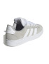 adidas Sportswear Pantofi sport de piele intoarsa si piele ecologica Grand Court Alpha - Pled.ro