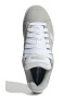 adidas Sportswear Pantofi sport de piele intoarsa si piele ecologica Grand Court Alpha - Pled.ro