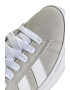 adidas Sportswear Pantofi sport de piele intoarsa si piele ecologica Grand Court Alpha - Pled.ro