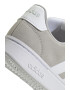 adidas Sportswear Pantofi sport de piele intoarsa si piele ecologica Grand Court Alpha - Pled.ro