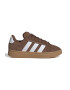 adidas Sportswear Pantofi sport de piele intoarsa si piele ecologica Grand Court Alpha - Pled.ro