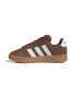 adidas Sportswear Pantofi sport de piele intoarsa si piele ecologica Grand Court Alpha - Pled.ro