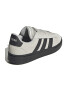 adidas Sportswear Pantofi sport de piele intoarsa si piele ecologica Grand Court Alpha - Pled.ro