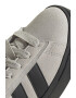 adidas Sportswear Pantofi sport de piele intoarsa si piele ecologica Grand Court Alpha - Pled.ro