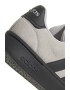 adidas Sportswear Pantofi sport de piele intoarsa si piele ecologica Grand Court Alpha - Pled.ro