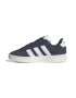 adidas Sportswear Pantofi sport de piele intoarsa si piele ecologica Grand Court Alpha - Pled.ro