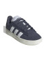 adidas Sportswear Pantofi sport de piele intoarsa si piele ecologica Grand Court Alpha - Pled.ro