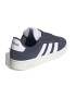 adidas Sportswear Pantofi sport de piele intoarsa si piele ecologica Grand Court Alpha - Pled.ro