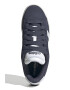 adidas Sportswear Pantofi sport de piele intoarsa si piele ecologica Grand Court Alpha - Pled.ro