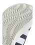 adidas Sportswear Pantofi sport de piele intoarsa si piele ecologica Grand Court Alpha - Pled.ro