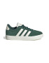 adidas Sportswear Pantofi sport de piele intoarsa VL Court 3.0 - Pled.ro