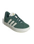 adidas Sportswear Pantofi sport de piele intoarsa VL Court 3.0 - Pled.ro