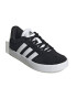 adidas Sportswear Pantofi sport de piele intoarsa VL Court 3.0 - Pled.ro