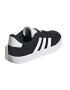 adidas Sportswear Pantofi sport de piele intoarsa VL Court 3.0 - Pled.ro