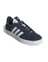 adidas Sportswear Pantofi sport de piele intoarsa VL Court 3.0 - Pled.ro