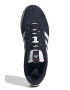 adidas Sportswear Pantofi sport de piele intoarsa VL Court 3.0 - Pled.ro