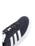 adidas Sportswear Pantofi sport de piele intoarsa VL Court 3.0 - Pled.ro