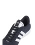 adidas Sportswear Pantofi sport de piele intoarsa VL Court 3.0 - Pled.ro