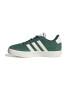 adidas Sportswear Pantofi sport de piele intoarsa VL Court 3.0 - Pled.ro