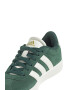 adidas Sportswear Pantofi sport de piele intoarsa VL Court 3.0 - Pled.ro