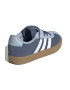 adidas Sportswear Pantofi sport de piele intoarsa VL Court 3.0 - Pled.ro