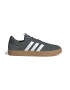 adidas Sportswear Pantofi sport de piele intoarsa VL Court 3.0 - Pled.ro