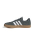 adidas Sportswear Pantofi sport de piele intoarsa VL Court 3.0 - Pled.ro