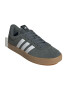 adidas Sportswear Pantofi sport de piele intoarsa VL Court 3.0 - Pled.ro