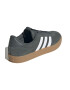 adidas Sportswear Pantofi sport de piele intoarsa VL Court 3.0 - Pled.ro