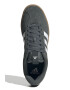 adidas Sportswear Pantofi sport de piele intoarsa VL Court 3.0 - Pled.ro