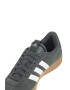 adidas Sportswear Pantofi sport de piele intoarsa VL Court 3.0 - Pled.ro