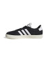 adidas Sportswear Pantofi sport de piele intoarsa VL Court 3.0 - Pled.ro