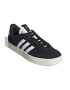 adidas Sportswear Pantofi sport de piele intoarsa VL Court 3.0 - Pled.ro