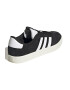 adidas Sportswear Pantofi sport de piele intoarsa VL Court 3.0 - Pled.ro